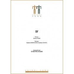 IF