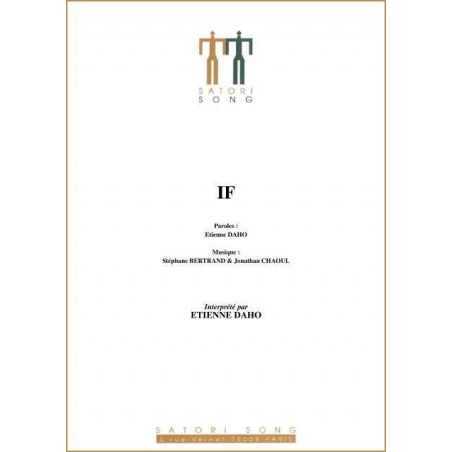 IF