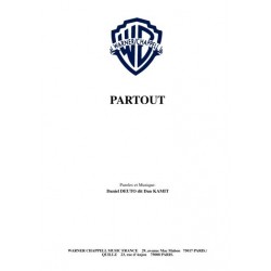 PARTOUT