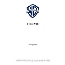 VIBRATO