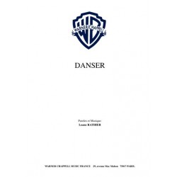 DANSER