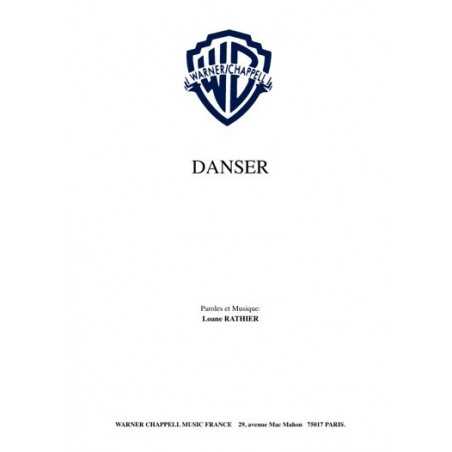 DANSER