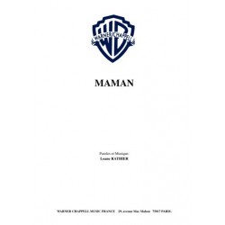 MAMAN