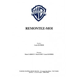 REMONTEZ-MOI