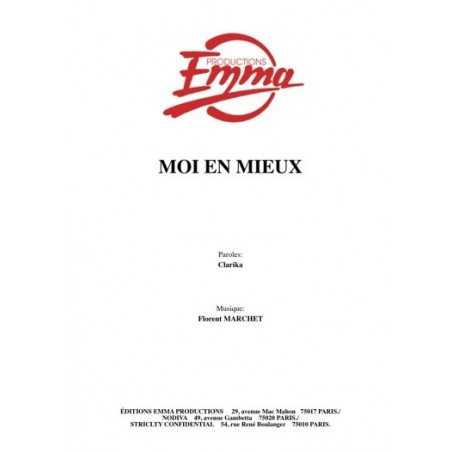 MOI EN MIEUX