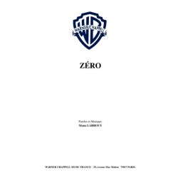 ZÉRO