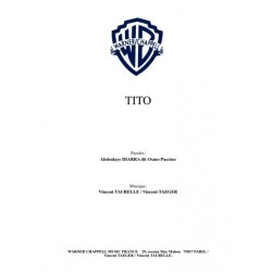 TITO