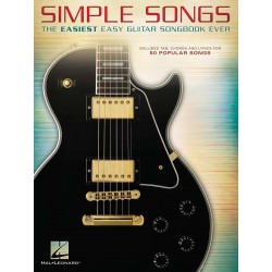 SIMPLE SONGS