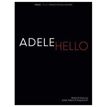 HELLO