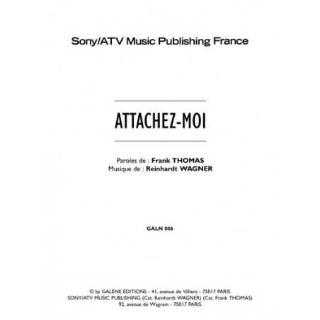 ATTACHEZ-MOI