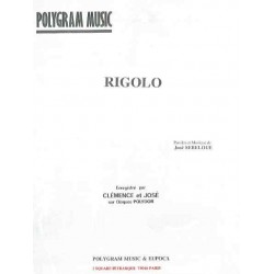 RIGOLO