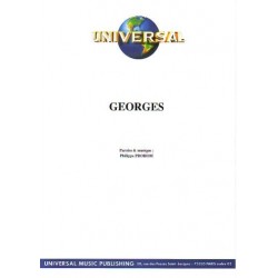GEORGES
