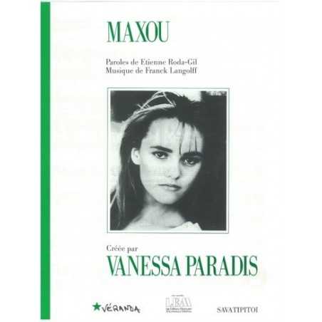 MAXOU