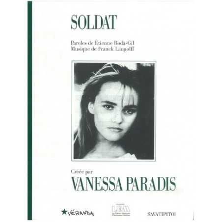 SOLDAT