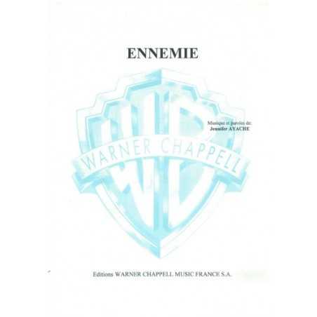 ENNEMIE
