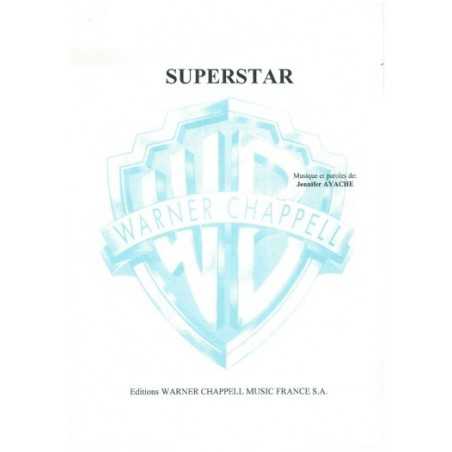 SUPERSTAR
