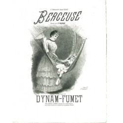 BERCEUSE
