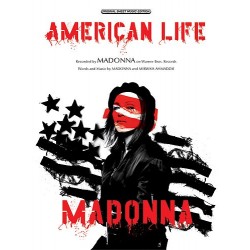 AMERICAN LIFE