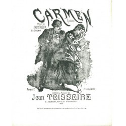 CARMEN