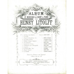 ÇA FAIT TANT DE BIEN