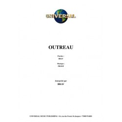 OUTREAU