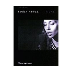 FIONA APPLE : TIDAL
