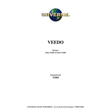 VEEDO