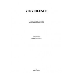 VIE VIOLENCE