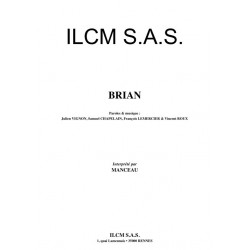 BRIAN