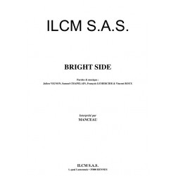 BRIGHT SIDE