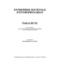 PARACHUTE