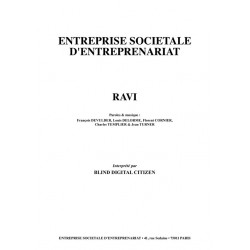 RAVI