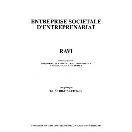 RAVI