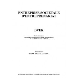 DVEK