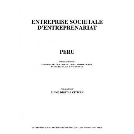 PERU