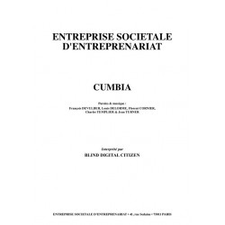 CUMBIA