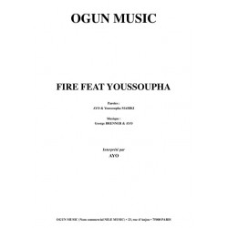 FIRE