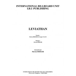 LEVIATHAN