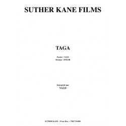 TAGA