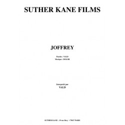 JOFFREY