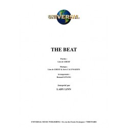 THE BEAT