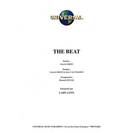 THE BEAT