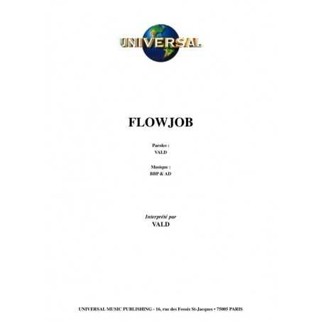 FLOWJOB