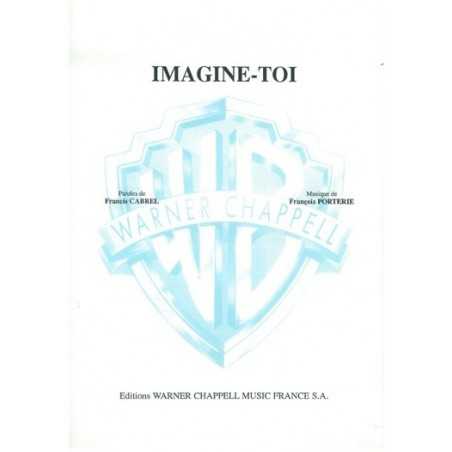 IMAGINE-TOI