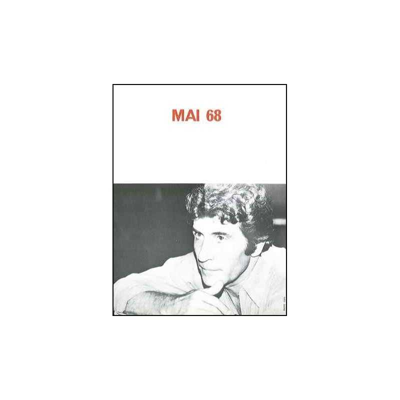 MAI 68