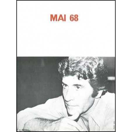 MAI 68