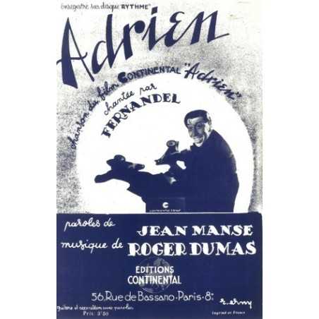 ADRIEN