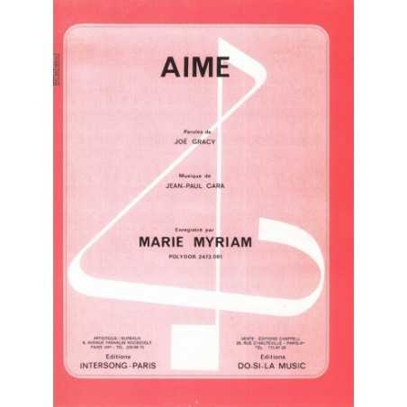 AIME