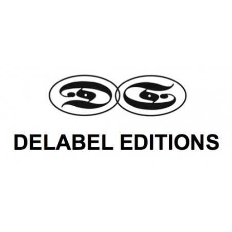 MA SALOPE À MOI
