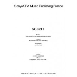 SOBRI 2
